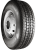 Шины Viatti Vettore Inverno V-524 215/75 R16C 116/114R