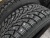 Шины Pirelli Formula Ice 195/55 R16 91T