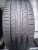 Шины Continental ContiSportContact 5 235/55 R19 101V б/у -