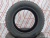 Шины Amtel NordMaster Evo 205/55 R16 94T