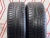 Шины Vredestein QuaTrac 5 215/60 R16 -- б/у 5