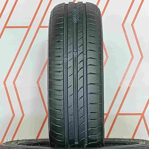 Шины Goodride ZuperEco Z-107 185/65 R15 88H