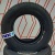 Шины Viatti Brina Nordico V-522 175/70 R13 82T