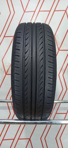 Шины Goodyear Assurance 205/60 R16 -- б/у 6