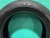 Шины Bridgestone Potenza RE030 205/55 R16 -- б/у 6