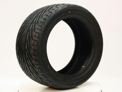 Шины Triangle TR968 215/50 R17 95V