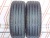 Шины Michelin Primacy 4 225/45 R17 -- б/у 5