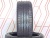 Шины Hankook Ventus S1 evo 2 K117 225/40 R18 -- б/у 5