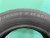 Шины Semperit Comfort Life 185/65 R15 -- б/у 6