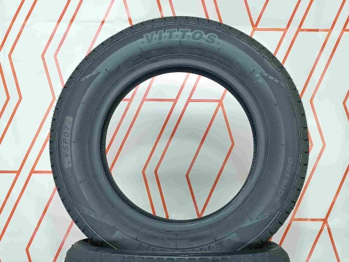 Шины Vittos VSP07 195/65 R15 91V