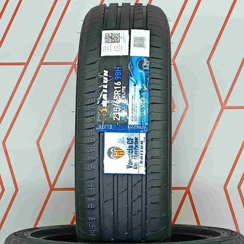 Шины Sailun Atrezzo Elite 215/65 R16 98H