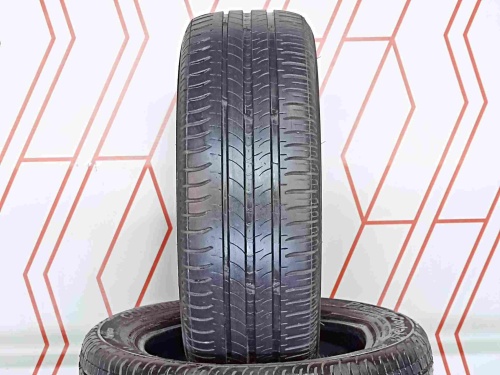 Шины Michelin Energy Saver 215/60 R16 -- б/у 3.5