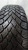 Шины Continental ContiWinterContact TS 860 175/70 R14 -- б/у 6