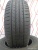 Шины Goodyear EfficientGrip 215/60 R16 -- б/у 6