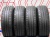 Шины Hankook Kinergy Eco K425 195/65 R15 91H б/у 6