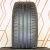 Шины Michelin Pilot Sport 4 225/40 R18 -- б/у 5