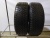 Шины Continental ContiWinterContact TS 850 195/65 R15 -- б/у 6