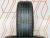 Шины Falken Ziex ZE-910 215/55 R17 -- б/у 5.5