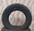 Шины Michelin Primacy 4 205/60 R16 -- б/у 6