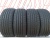 Шины Continental ContiPremiumContact 2 195/50 R15 -- б/у 5