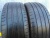 Шины Hankook Ventus Prime 3 K125 195/45 R16 -- б/у 5.5