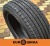 Шины Triangle TR259 255/55 R18 109W