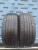 Шины Falken Ziex ZE-914 225/55 R17 -- б/у 5