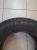 Шины Fulda Kristall ice 195/65 R15 -- б/у 3.5