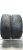 Шины Dunlop Winter Sport 5 215/55 R16 -- б/у 6