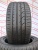 Шины Continental ContiPremiumContact 2 225/50 R17 -- б/у 6