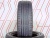 Шины Bridgestone Turanza T005 235/55 R18 -- б/у 6