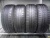 Шины Vredestein QuaTrac 5 215/65 R16 -- б/у 6