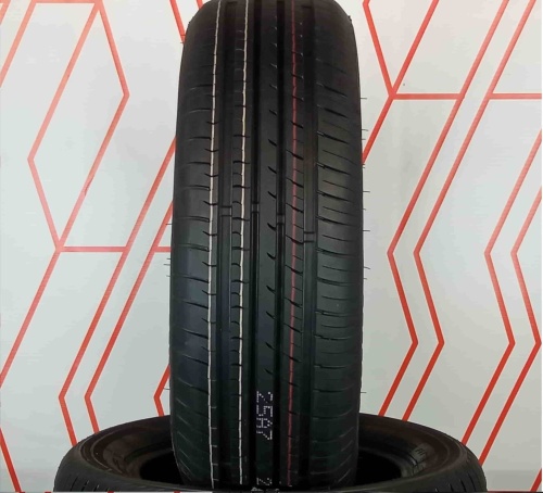 Шины Arivo PREMIO ARZero 205/65 R15 94V