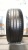 Шины Pirelli Cinturato P7 235/45 R18 -- б/у 5