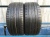 Шины Nokian Tyres zLine 235/55 R17 -- б/у 5