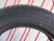 Шины Bridgestone Turanza ER300 205/60 R16 -- б/у 5