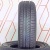 Шины Pirelli Cinturato P1 195/65 R15 -- б/у 6