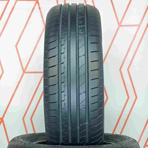 Шины Kapsen K737 205/55 R16 V91