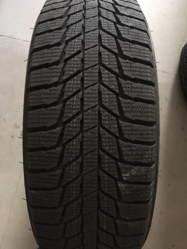 Шины Triangle PL01 225/55 R18 102R