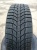 Шины Triangle PL01 225/55 R16 99R