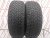 Шины Continental ContiWinterContact TS 850 205/55 R16 -- б/у 5