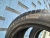 Шины Bridgestone Potenza S001 225/50 R17 -- б/у 6