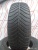 Шины Goodyear Vector 4Seasons 185/65 R15 -- б/у 5