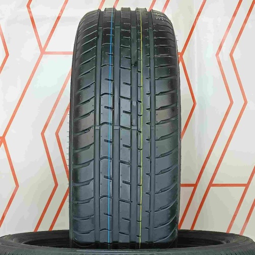 Шины Doublestar Maximum DH08 205/55 R16 91V