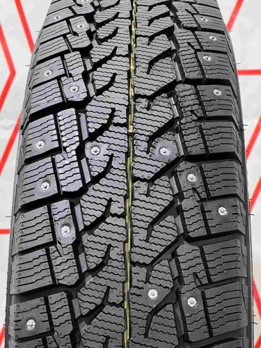 Шины Cordiant Business CW 2 185/75 R16C 104/102Q