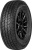 Шины Arivo TERRAMAX ARV PRO A/T 265/50 R20 111S