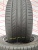 Шины Continental ContiSportContact 5 255/45 R19 100V б/у 6