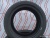 Шины Goodyear Excellence 215/45 R17 -- б/у 5.5