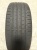 Шины Continental ContiPremiumContact 5 215/60 R17 -- б/у 6