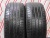 Шины Continental Conti4x4SportContact 255/55 R18 -- б/у 5